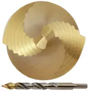 525670-s338rgsnhssco5tin komplet-red